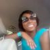 Patience Hamilton - Facebook