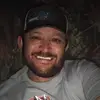 Patience Hamilton - @patience.hamilton4 - TikTok