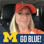 Patience Hamilton - Facebook