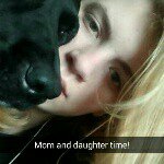 Patience Hamilton - @im_a_no_one99 - Instagram