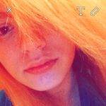 Patience Hamilton - @my.one.and.only.boyfriend - Instagram