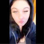 Patience Hamilton - Facebook