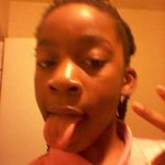 Patience kimber Hamilton - @patiencekimbe - Instagram