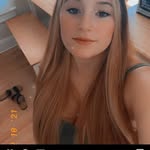 Patience Victoria-Lea Hamilton - @patiennce540 - Instagram