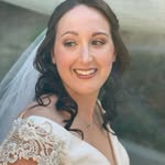 Sarah Patience Hamilton - @tinyumbrellas12 - Instagram