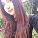 Patience Harrell - @patienceharrell86 - Instagram