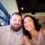 Patience Harrell Yandell - @patience_why - Instagram