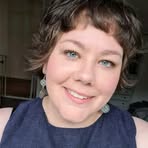 Patience Harrey - Facebook