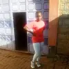 Patience Harzell - @patience.harzell - TikTok