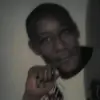 Prentice Harrell383 - @prenticeharrell38 - TikTok