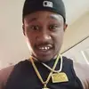 prenticeharrell65 - @prenticeharrell65 - TikTok