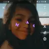 patience5harris.rose - @patience5harris.rose - TikTok
