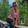 Patience Harris481 - @patienceharris481 - TikTok