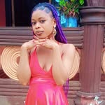 Patience Harris - @patienceharris91 - Instagram
