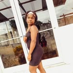 Patience Harris - @patienceharris27 - Instagram