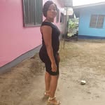 Patience Harris - @patienceha852 - Instagram
