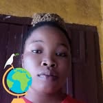Patience Harris - @patienceharris616 - Instagram