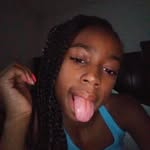 Patience Harris - @patience.harris.3958 - Instagram