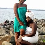 Patience Harris - @patienceharris7548 - Instagram
