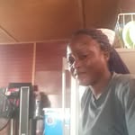Patience Harris - @patience.harris.5011 - Instagram