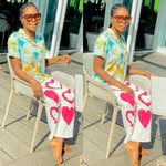 Patience Harris - @patienceharris207 - Instagram