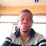 Patience Harris - @patience.harris.1044 - Instagram