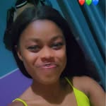 Patience Harris - @patienceharris72 - Instagram