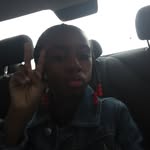 patience harris - @patience_harriscute - Instagram