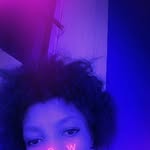 Patience Harris - @patienceharris839 - Instagram