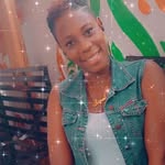Patience Harris - @patienceharris5 - Instagram