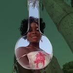 Patience Harris - @patience.harris.3386 - Instagram