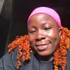 Patience Harris - @patience.harris7 - TikTok