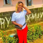 Patience Harris - @patienceharris38 - Instagram