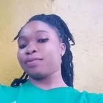 Patience Harris - @patienceharris480 - Instagram