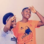 patience Harris - @patience_harris_ug - Instagram
