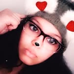 Patience Harris - @patienceharris743 - Instagram