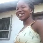 Patience harris - @patienceharris8 - Instagram