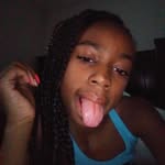 patience Harris - @whitpaypay2008 - Instagram