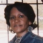 Patience Harris - @mspatienceharris - Instagram