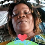 Patience Harris - @patience.harris.5811 - Instagram