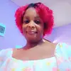 Patience Harris - @patienceharris61 - TikTok