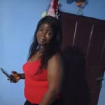 Patience Harris - @patienceharris133 - Instagram