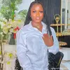 Patience Harris - @patience.harris10 - TikTok