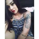 patience harris - @pat.ience365 - Instagram
