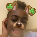 patience harris - @thatgirl_.patience - Instagram