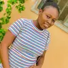 Patience Harris - @patience.harris43 - TikTok