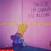 patience harris - @funnypinkgirl12 - TikTok