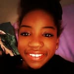 Patience Harris - @queen_kk041 - Instagram