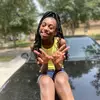 Patience Harris🌸 - @....patience - TikTok