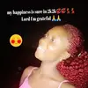 Patience Harris - @patienceharris802gmail.2 - TikTok